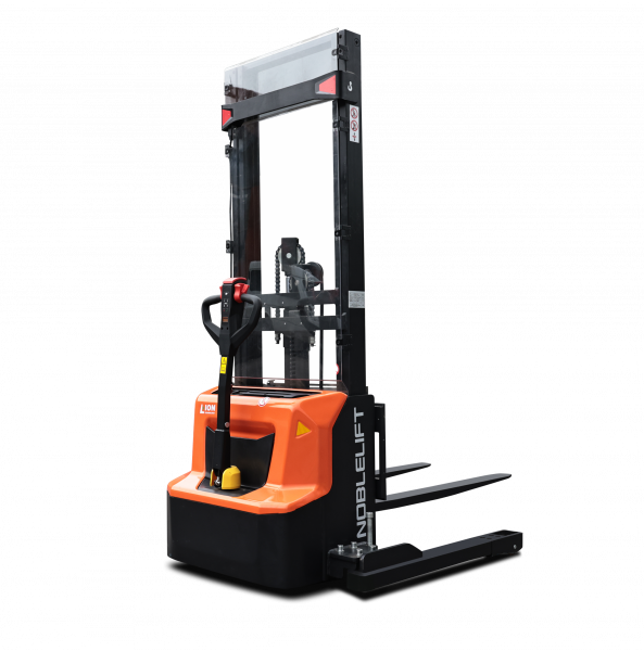 SWE-130 HV Market