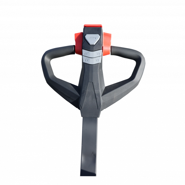 SWE-130 HV Market