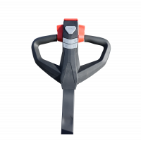 SWE-130 HV Market