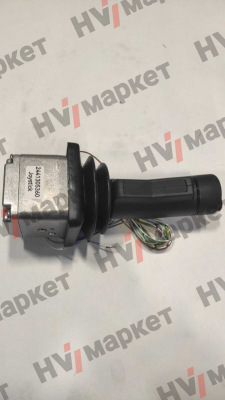 2441305360A - Джойстик управления передвижением