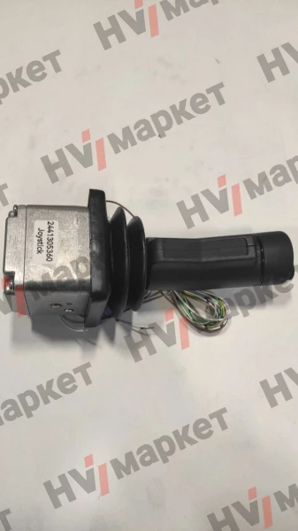 2441305360A - Джойстик управления передвижением