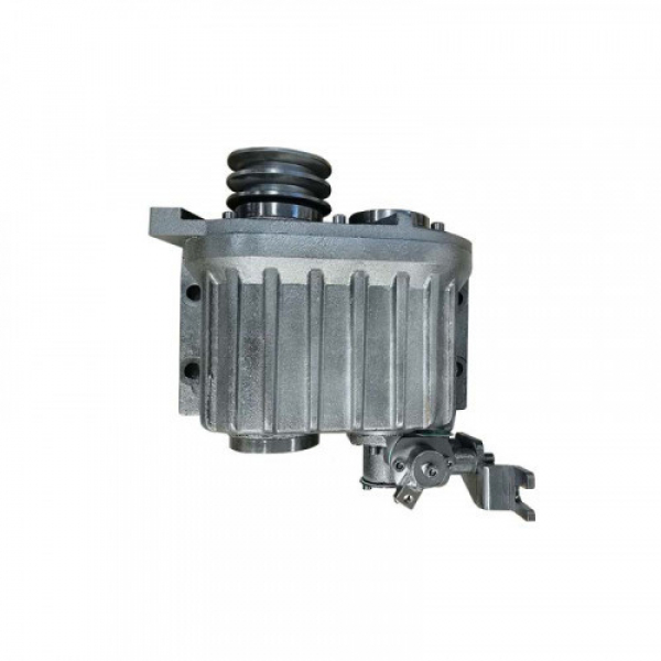 VF-170 Виброузел в сборе с крепежом для виброплиты  NORSU RS-R170L HV Market