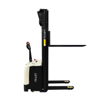 Самоходный электроштабелер PROLIFT M2 SDR 1656 HV Market