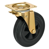 RONEL SCM 80 HV Market