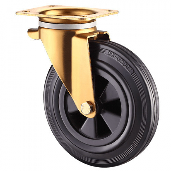 RONEL SCM 80 HV Market