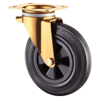 RONEL SCM 80 HV Market