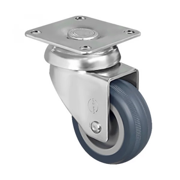 EP01 MKT 100 HV Market