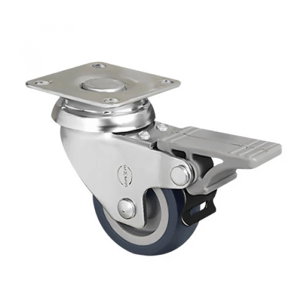 EP01 MKT 75 F HV Market