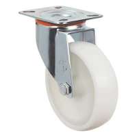 EM01 ZKZ 125 HV Market