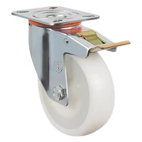 EM01 ZKZ 100 F HV Market