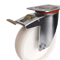 EM01 ZKZ 100 F HV Market