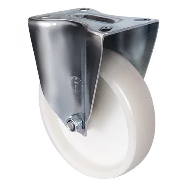 EM02 ZKZ 125 HV Market