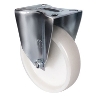 EM02 ZKZ 125 HV Market