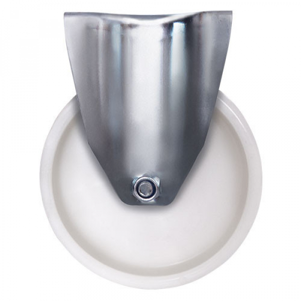 EM02 ZKZ 125 HV Market