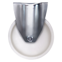 EM02 ZKZ 125 HV Market