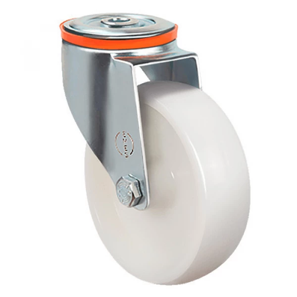 EM04 ZKZ 200 HV Market