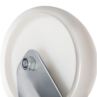 EM04 ZKZ 200 HV Market