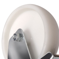 EM04 ZKZ 125 F HV Market