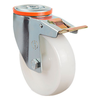 EM04 ZKZ 150 F HV Market