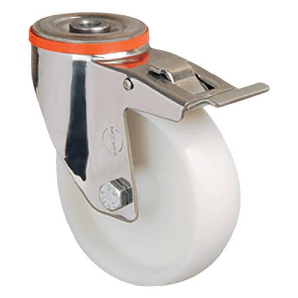 EM04 ZKZ 150 F (INOX)