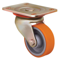 ED01 VBP 80 HV Market