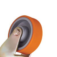 ED01 VBP 125 HV Market