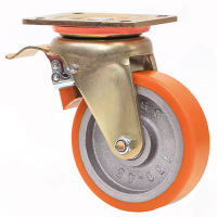 ED01 VBP 125 F HV Market