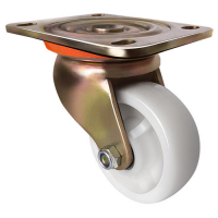 ED01 HBZ 150 HV Market