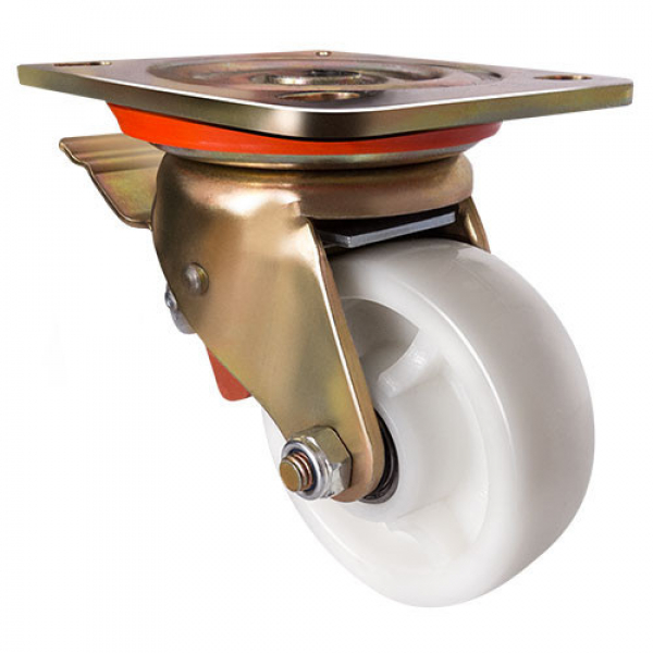 ED01 HBZ 125 F HV Market