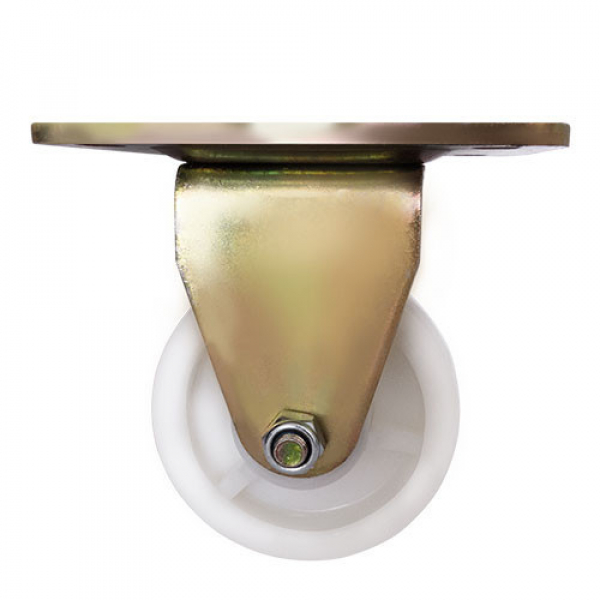 ED02 HBZ 125 HV Market