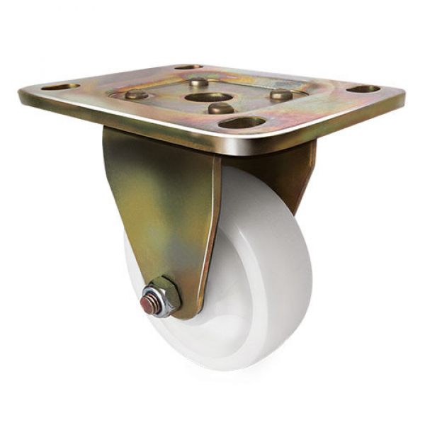 ED02 ZBZ 200 HV Market