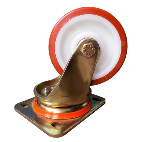 ED01 ZBP 200 HV Market