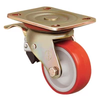 ED01 ZBP 80 F HV Market