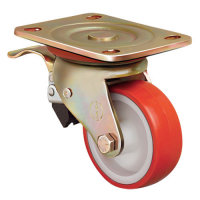 ED01 ZBP 80 F HV Market