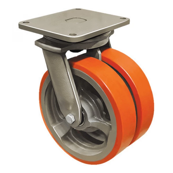 EW01 VBP 200 HV Market