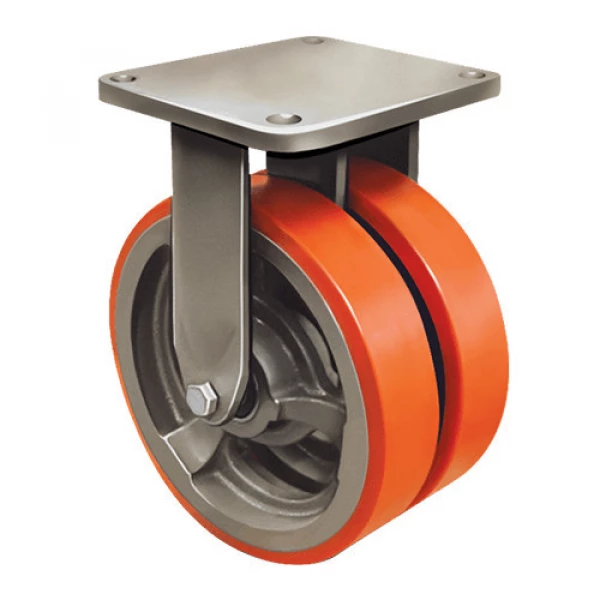 EW02 VBP 350 HV Market