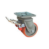 EJ01 VBP 250 F HV Market