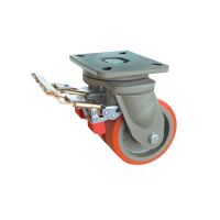 EJ01 VBP 250 F HV Market