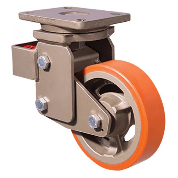 EVY01 VBP 300 HV Market