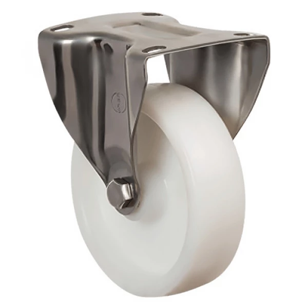 EZ02 HKZ 125 (INOX) HV Market