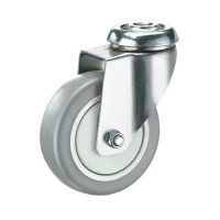 RONEL TPR 55 HV Market