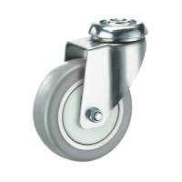 RONEL TPR 55 HV Market