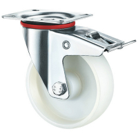 RONEL SRCnb 80 HV Market