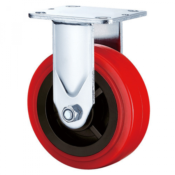 RONEL FCpn 80 HV Market