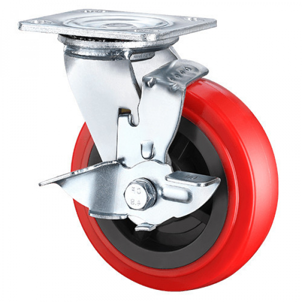 RONEL SCpnb 55 HV Market