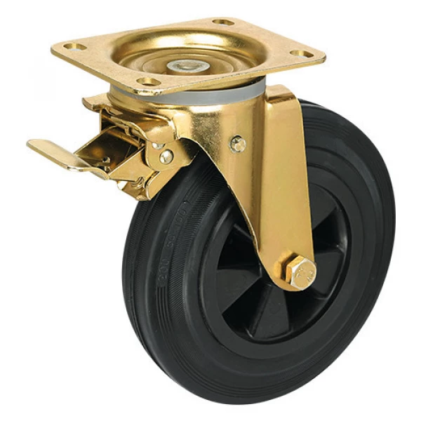 RONEL SCMb 63 HV Market