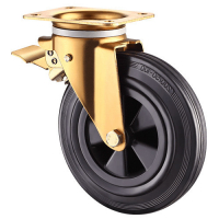 RONEL SCMb 63 HV Market