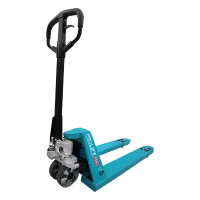 Гидравлическая тележка PROLIFT PRO RT30 HV Market