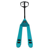 Гидравлическая тележка PROLIFT PRO RT30 HV Market