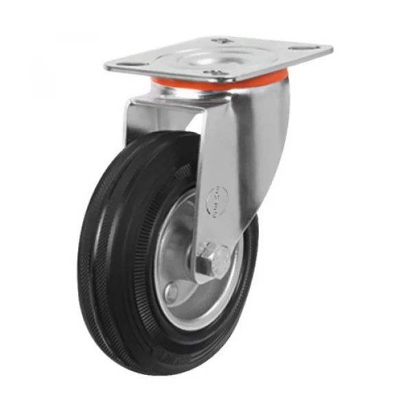 EM01 SPR 150 HV Market